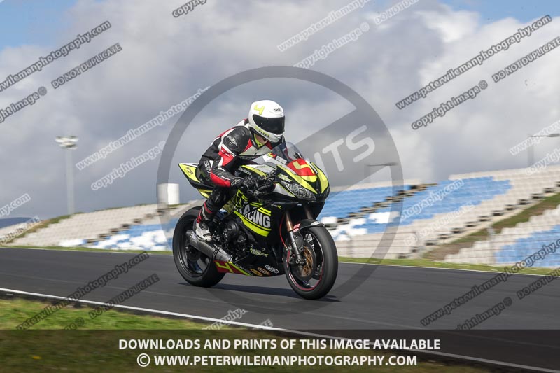 march 2017;motorbikes;no limits;peter wileman photography;portimao;portugal;trackday digital images