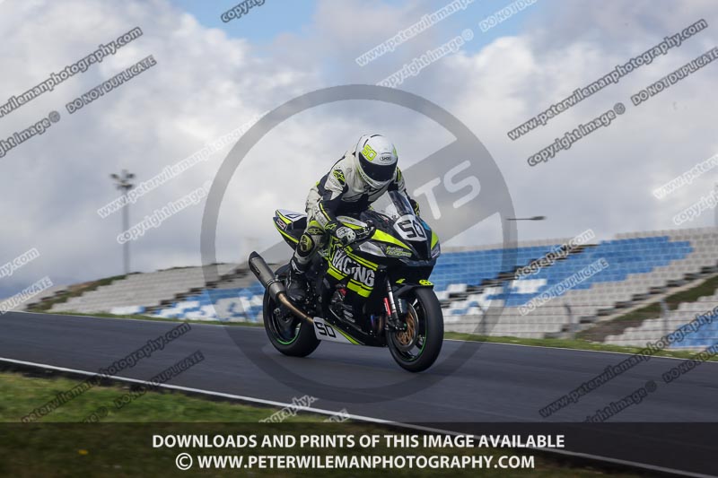 march 2017;motorbikes;no limits;peter wileman photography;portimao;portugal;trackday digital images