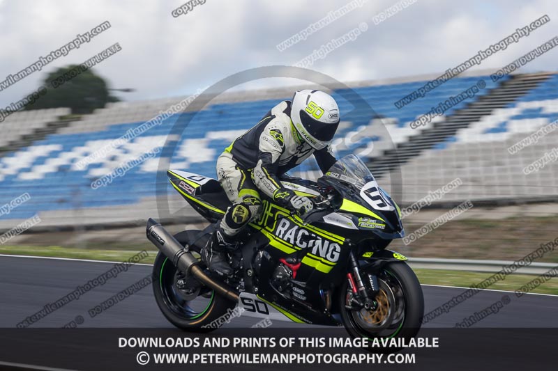 march 2017;motorbikes;no limits;peter wileman photography;portimao;portugal;trackday digital images