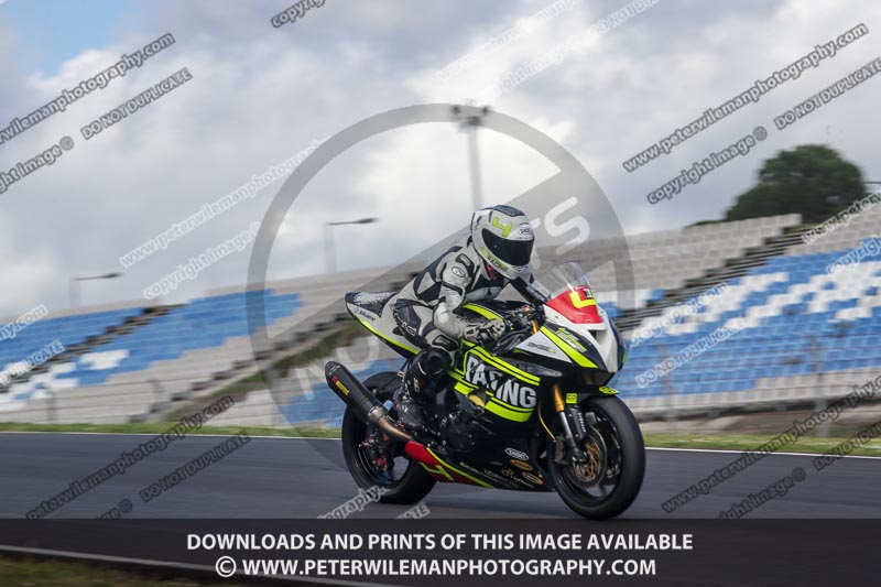 march 2017;motorbikes;no limits;peter wileman photography;portimao;portugal;trackday digital images