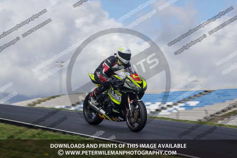 march 2017;motorbikes;no limits;peter wileman photography;portimao;portugal;trackday digital images