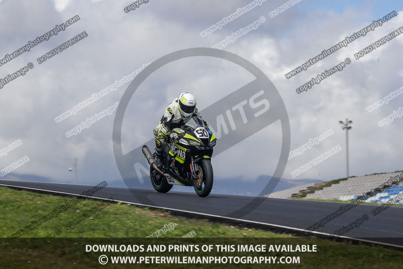 march 2017;motorbikes;no limits;peter wileman photography;portimao;portugal;trackday digital images