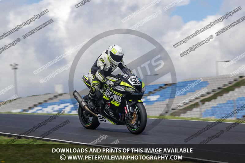 march 2017;motorbikes;no limits;peter wileman photography;portimao;portugal;trackday digital images