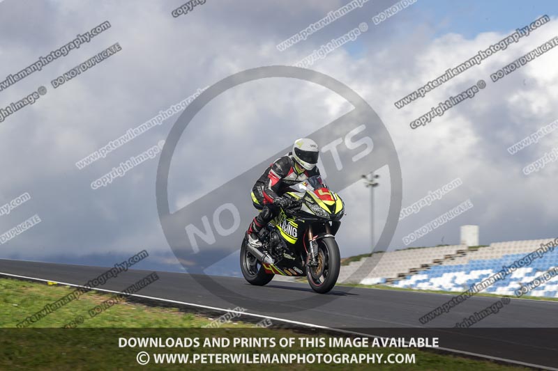 march 2017;motorbikes;no limits;peter wileman photography;portimao;portugal;trackday digital images