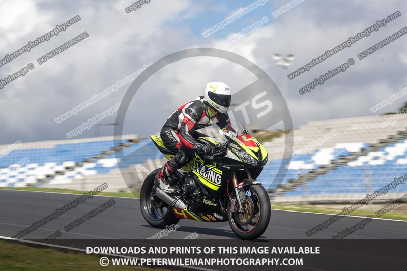 march 2017;motorbikes;no limits;peter wileman photography;portimao;portugal;trackday digital images
