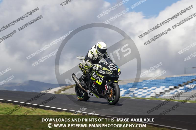 march 2017;motorbikes;no limits;peter wileman photography;portimao;portugal;trackday digital images