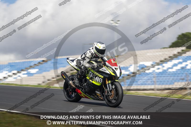 march 2017;motorbikes;no limits;peter wileman photography;portimao;portugal;trackday digital images