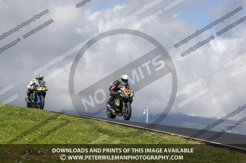 march 2017;motorbikes;no limits;peter wileman photography;portimao;portugal;trackday digital images