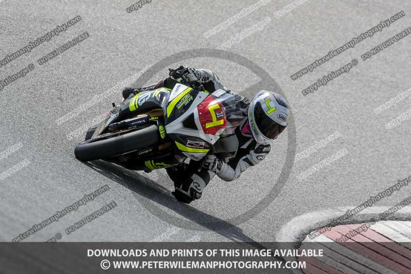 march 2017;motorbikes;no limits;peter wileman photography;portimao;portugal;trackday digital images