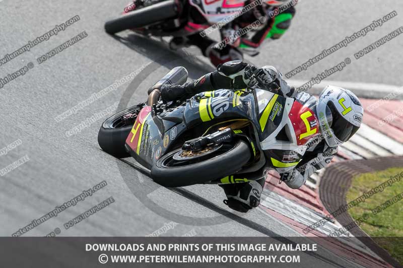 march 2017;motorbikes;no limits;peter wileman photography;portimao;portugal;trackday digital images