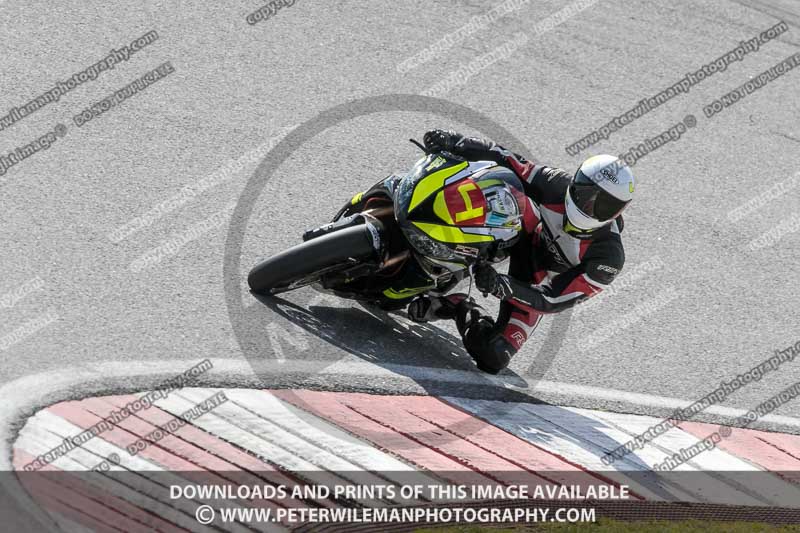 march 2017;motorbikes;no limits;peter wileman photography;portimao;portugal;trackday digital images