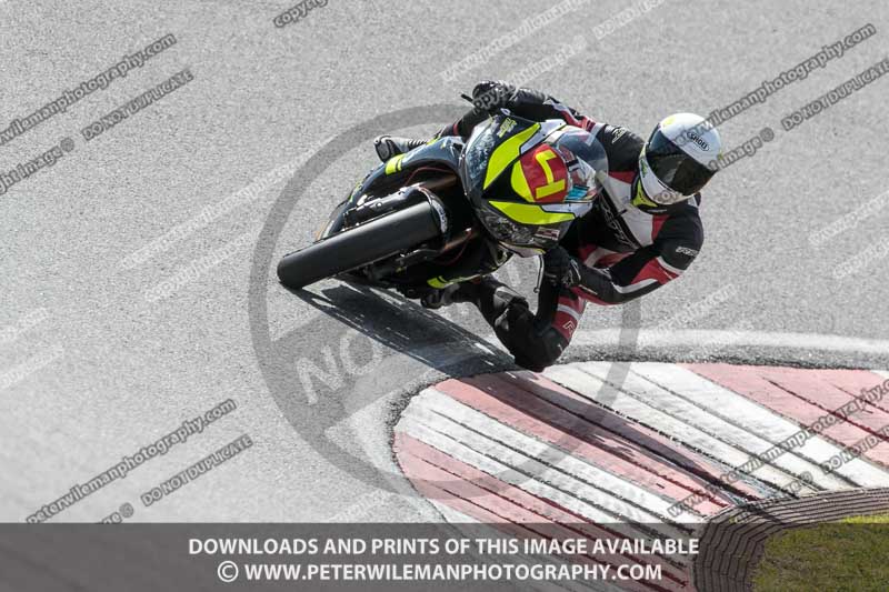 march 2017;motorbikes;no limits;peter wileman photography;portimao;portugal;trackday digital images