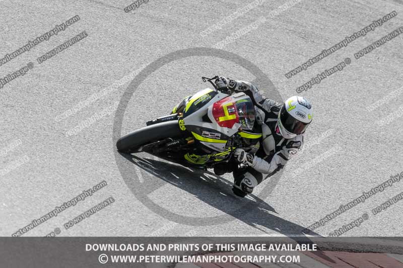 march 2017;motorbikes;no limits;peter wileman photography;portimao;portugal;trackday digital images