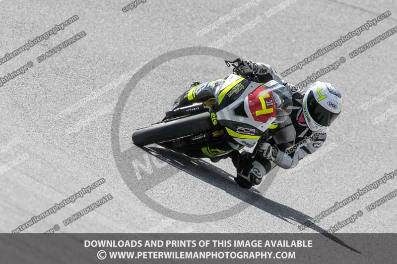 march 2017;motorbikes;no limits;peter wileman photography;portimao;portugal;trackday digital images