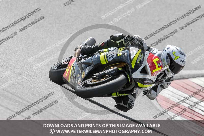 march 2017;motorbikes;no limits;peter wileman photography;portimao;portugal;trackday digital images