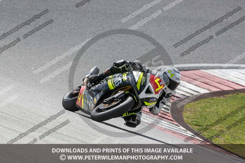 march 2017;motorbikes;no limits;peter wileman photography;portimao;portugal;trackday digital images