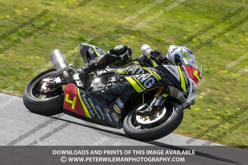 march 2017;motorbikes;no limits;peter wileman photography;portimao;portugal;trackday digital images