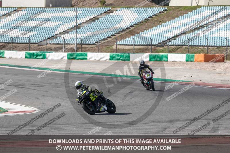march 2017;motorbikes;no limits;peter wileman photography;portimao;portugal;trackday digital images