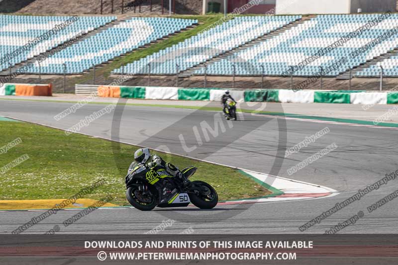 march 2017;motorbikes;no limits;peter wileman photography;portimao;portugal;trackday digital images