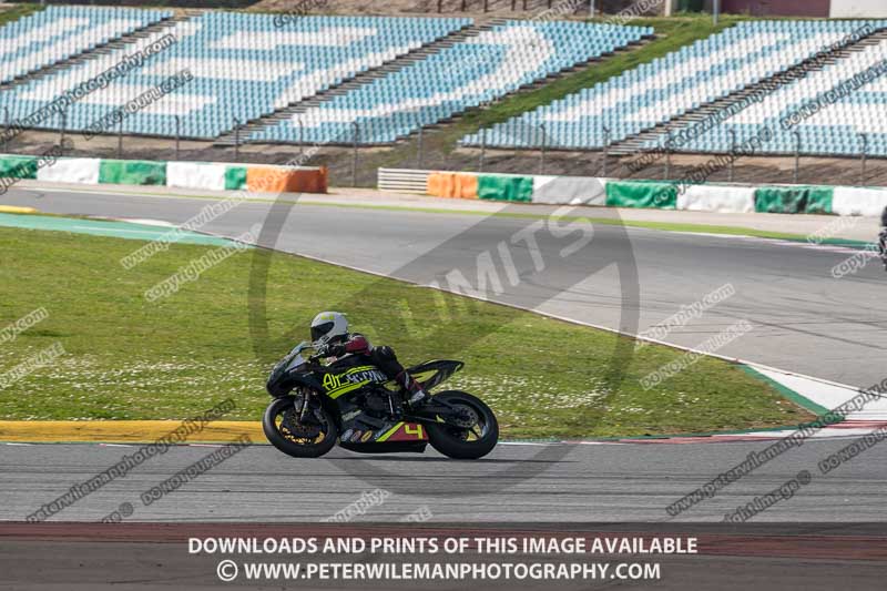 march 2017;motorbikes;no limits;peter wileman photography;portimao;portugal;trackday digital images