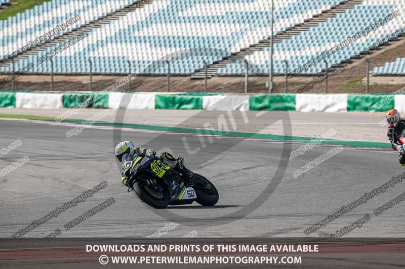 march 2017;motorbikes;no limits;peter wileman photography;portimao;portugal;trackday digital images