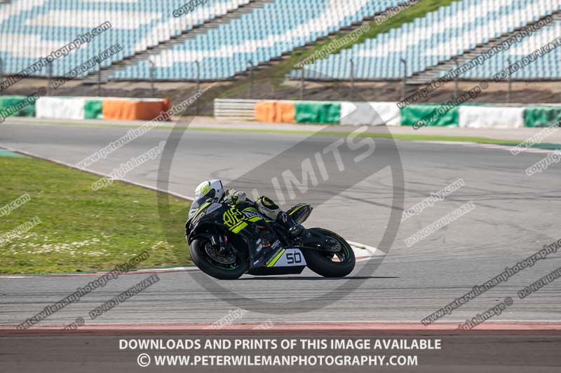 march 2017;motorbikes;no limits;peter wileman photography;portimao;portugal;trackday digital images