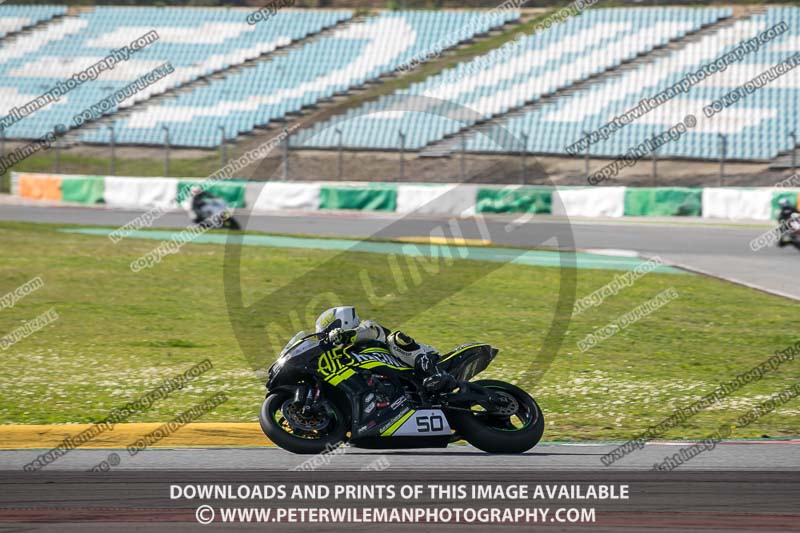 march 2017;motorbikes;no limits;peter wileman photography;portimao;portugal;trackday digital images