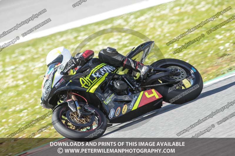 march 2017;motorbikes;no limits;peter wileman photography;portimao;portugal;trackday digital images
