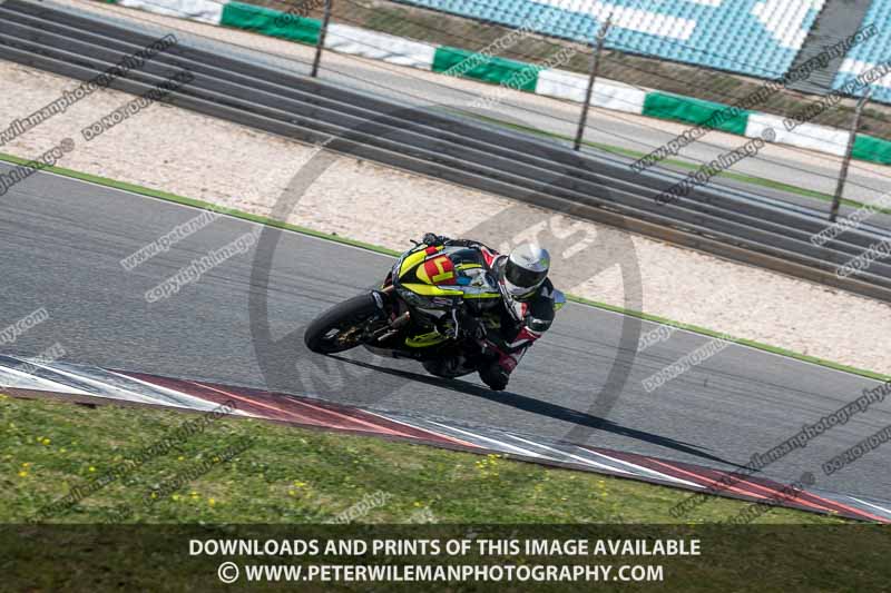 march 2017;motorbikes;no limits;peter wileman photography;portimao;portugal;trackday digital images