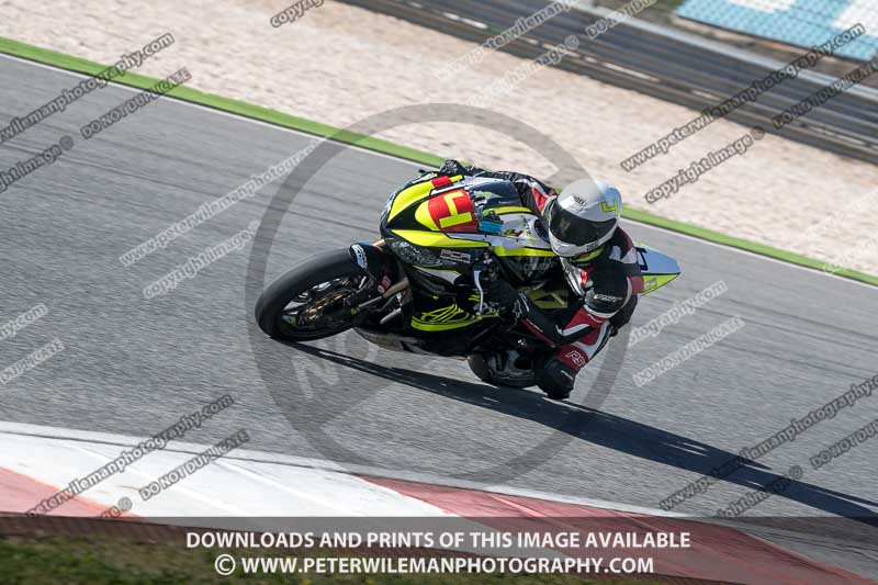 march 2017;motorbikes;no limits;peter wileman photography;portimao;portugal;trackday digital images