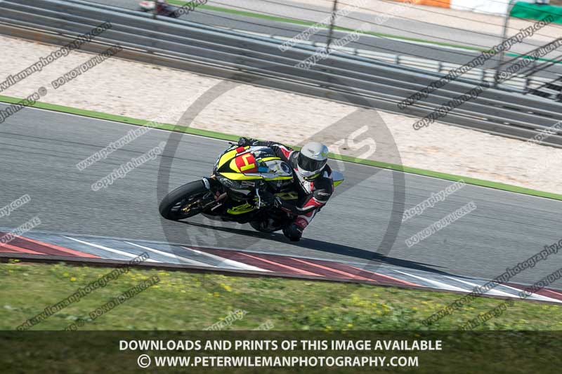 march 2017;motorbikes;no limits;peter wileman photography;portimao;portugal;trackday digital images