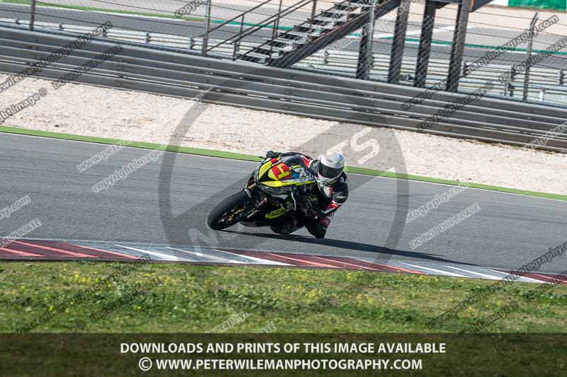 march 2017;motorbikes;no limits;peter wileman photography;portimao;portugal;trackday digital images