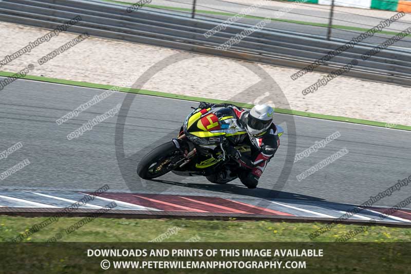 march 2017;motorbikes;no limits;peter wileman photography;portimao;portugal;trackday digital images