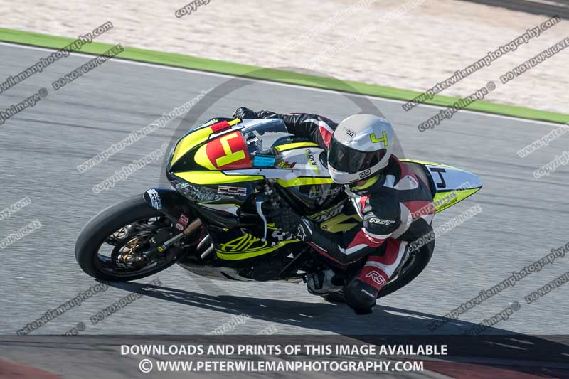march 2017;motorbikes;no limits;peter wileman photography;portimao;portugal;trackday digital images