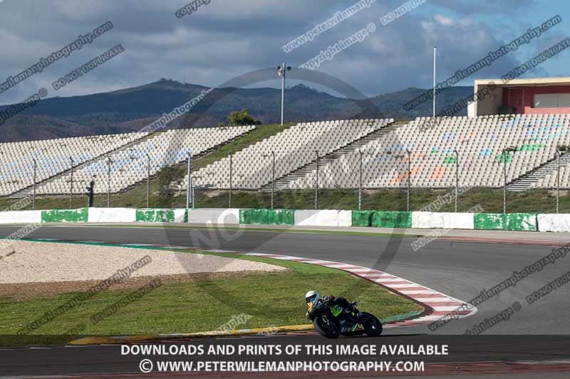 march 2017;motorbikes;no limits;peter wileman photography;portimao;portugal;trackday digital images