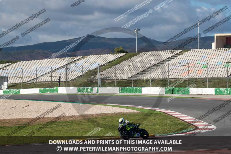 march 2017;motorbikes;no limits;peter wileman photography;portimao;portugal;trackday digital images