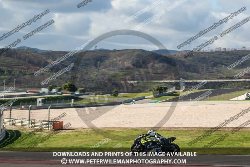 march 2017;motorbikes;no limits;peter wileman photography;portimao;portugal;trackday digital images