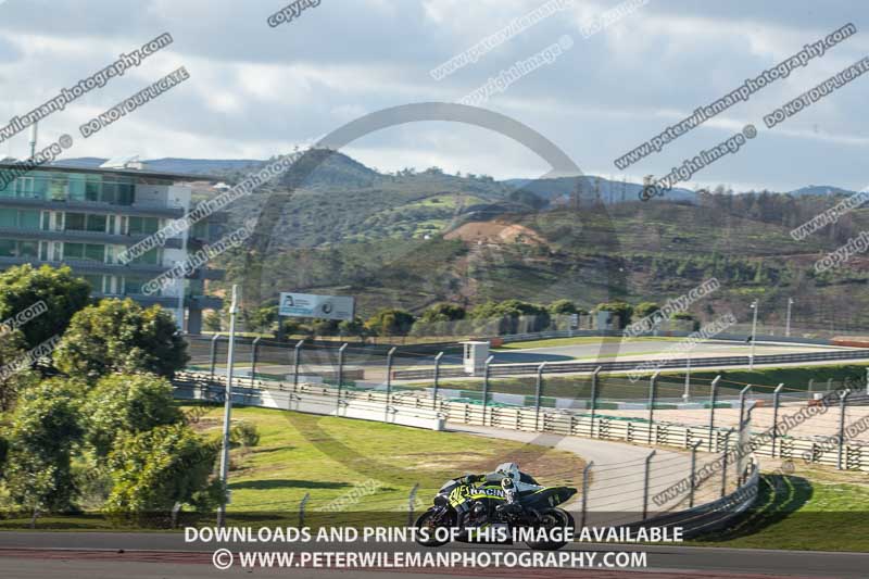 march 2017;motorbikes;no limits;peter wileman photography;portimao;portugal;trackday digital images