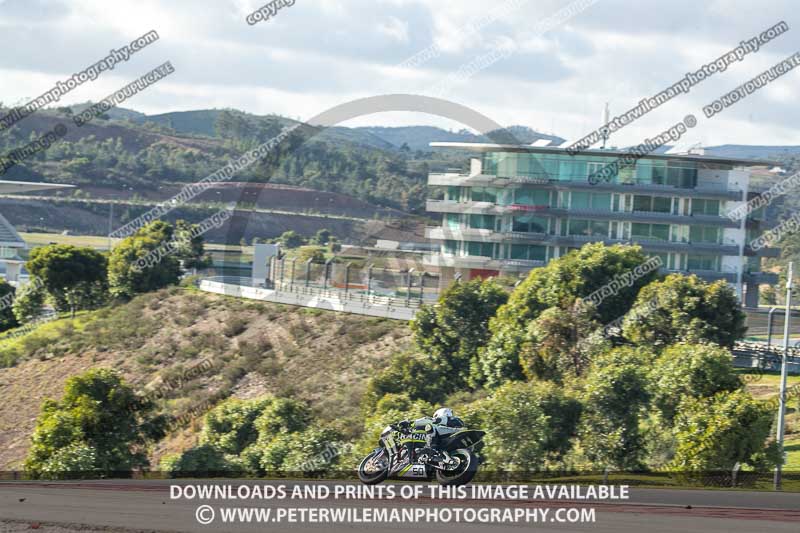 march 2017;motorbikes;no limits;peter wileman photography;portimao;portugal;trackday digital images