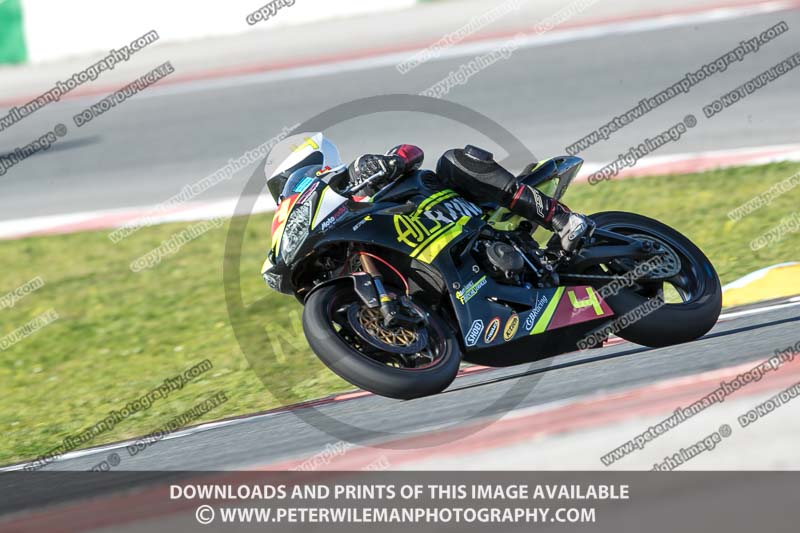 march 2017;motorbikes;no limits;peter wileman photography;portimao;portugal;trackday digital images