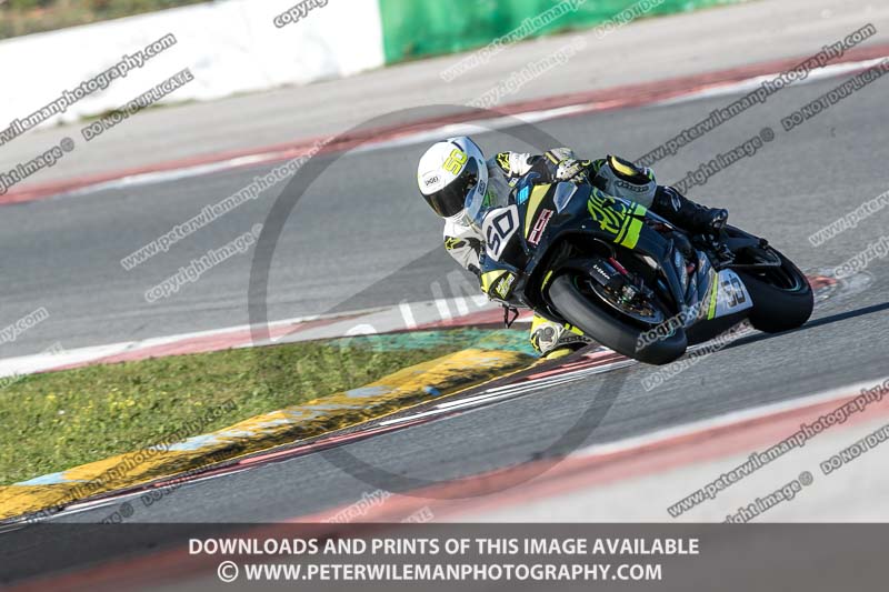 march 2017;motorbikes;no limits;peter wileman photography;portimao;portugal;trackday digital images