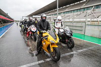 march-2017;motorbikes;no-limits;peter-wileman-photography;portimao;portugal;trackday-digital-images