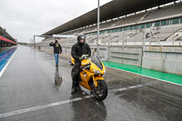 march-2017;motorbikes;no-limits;peter-wileman-photography;portimao;portugal;trackday-digital-images