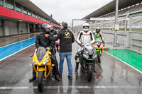 march-2017;motorbikes;no-limits;peter-wileman-photography;portimao;portugal;trackday-digital-images