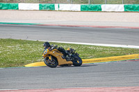 march-2017;motorbikes;no-limits;peter-wileman-photography;portimao;portugal;trackday-digital-images