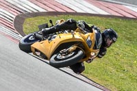 march-2017;motorbikes;no-limits;peter-wileman-photography;portimao;portugal;trackday-digital-images