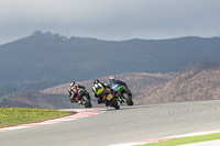 march-2017;motorbikes;no-limits;peter-wileman-photography;portimao;portugal;trackday-digital-images