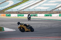 march-2017;motorbikes;no-limits;peter-wileman-photography;portimao;portugal;trackday-digital-images