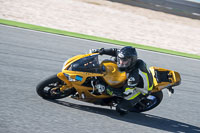 march-2017;motorbikes;no-limits;peter-wileman-photography;portimao;portugal;trackday-digital-images