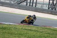 march-2017;motorbikes;no-limits;peter-wileman-photography;portimao;portugal;trackday-digital-images